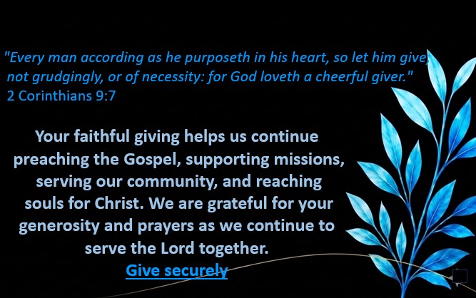 tithes6